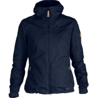 Fjallraven Stina Jacket - Women's