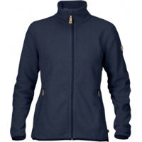 Fjallraven Stina Fleece - Women's -