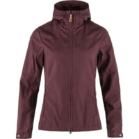 Fjallraven Stina Jacket - Women's