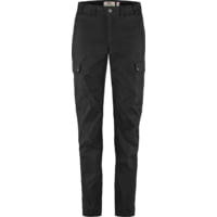 Fjallraven Stina Trousers - Women's