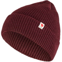 Fjallraven Tab Hat
