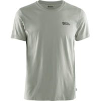 Fjallraven Tornetrask T-Shirt - Men's