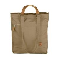 Fjallraven Totepack No. 1