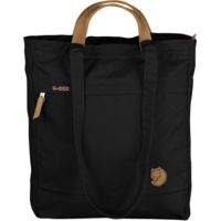 Fjallraven Totepack No. 1