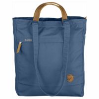 Fjallraven Totepack N1 Bag