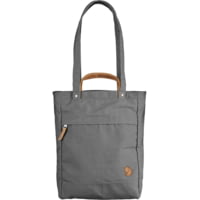 Fjallraven Totepack No.1 Small - Unisex
