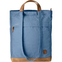 Fjallraven Totepack No. 2