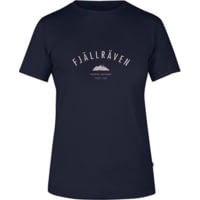 Fjallraven Trekking Equipment Short Sleeve T-Shirt - Men's