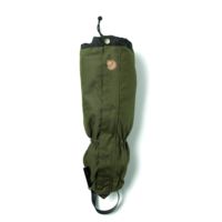 Fjallraven Trekking Gaiters