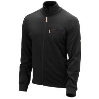 Fjallraven Tur Fleece - Men's