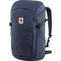 Fjallraven Ulvo 30 Backpack