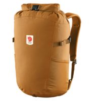 Fjallraven Ulvo Rolltop 23