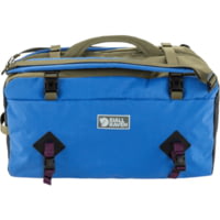 Fjallraven Vardag 45 Splitpack