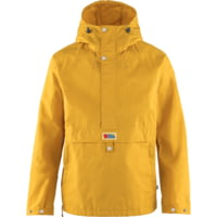 Fjallraven Vardag Anorak - Men's