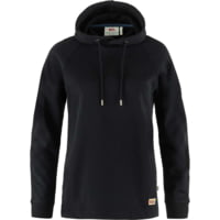 Fjallraven Vardag Hoodie - Women's