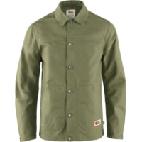 Fjallraven Vardag Jacket - Men's