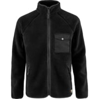 Fjallraven Vardag Pile Fleece - Men's