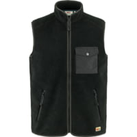 Fjallraven Vardag Pile Fleece Vest - Men's