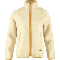 Fjallraven Vardag Pile Fleece - Women's