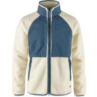 Fjallraven Vardag Pile Jacket - Men's