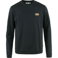 Fjallraven Vardag Sweater - Men's
