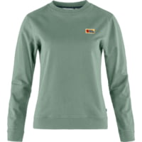 Fjallraven Vardag Sweater - Women's