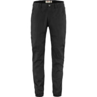 Fjallraven Vardag Trousers - Men's