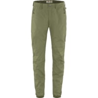 Fjallraven Vardag Trousers - Men's