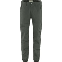 Fjallraven Vardag Trousers - Men's