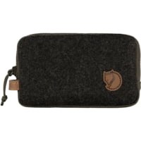 Fjallraven Varmland 20 Bullet Pouch