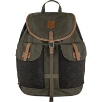 Fjallraven Varmland Rucksack