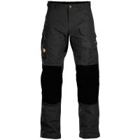 Fjallraven Vidda Pro Hydratic Trouser - Men's