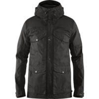 Fjallraven Vidda Pro Jacket - Men's