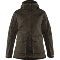 Fjallraven Vidda Pro Jacket - Women's