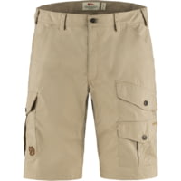 Fjallraven Vidda Pro Lite Shorts - Men's