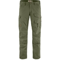 Fjallraven Vidda Pro Lite Trousers - Men's