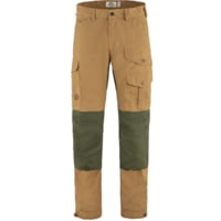 Fjallraven Vidda Pro Trouser - Mens, Regular Inseam