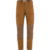 Fjallraven Vidda Pro Trouser - Mens, Regular Inseam