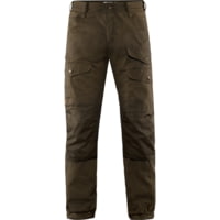 Fjallraven Vidda Pro Trouser - Mens, Regular Inseam