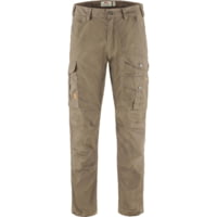 Fjallraven Vidda Pro Trouser - Mens, Regular Inseam