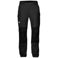 Fjallraven Vidda Pro Trousers - Women's -