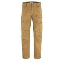Fjallraven Vidda Pro Ventilated Trousers - Men's, Long Inseam