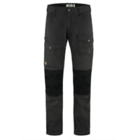 Fjallraven Vidda Pro Ventilated Trousers - Men's, Short Inseam