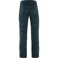 Fjallraven Vidda Pro Ventilated Trousers - Men's, Regular Inseam