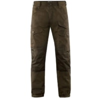 Fjallraven Vidda Pro Ventilated Trousers - Men's, Long Inseam