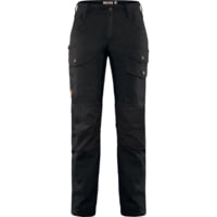 Fjallraven Vidda Pro Ventilated Trousers - Women's