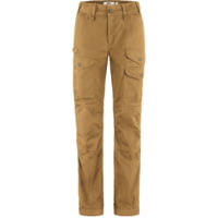 Fjallraven Vidda Pro Ventilated Trousers - Women's