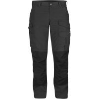 Fjallraven Vidda Pro Winter Pant - Men's