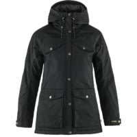 Fjallraven Vidda Pro Wool Padded Jacket - Women's
