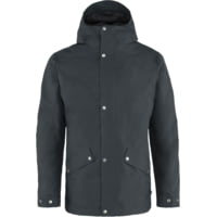 Fjallraven Visby 3-in-1 Jacket - Men's